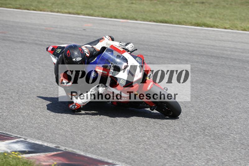 /45 10.08.2025 Plüss Moto Sport ADR/Freies Fahren/12